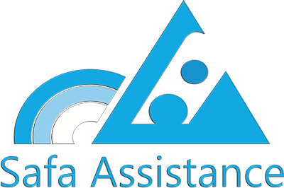 Safa Assistance