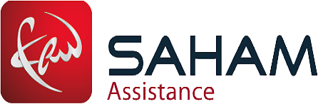 Saham Assistance